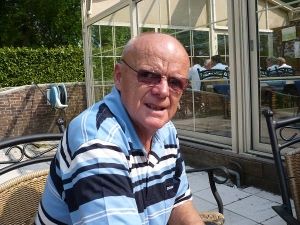 photo18.jpg