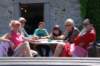 dsc_0061_small.jpg