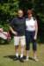 dsc_0119_small.jpg