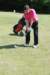 dsc_0145_small.jpg