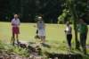dsc_0167_small.jpg