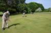 dsc_0200_small.jpg