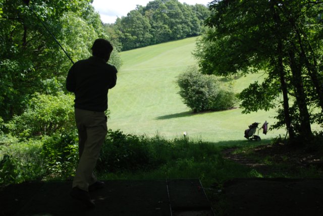 photo47.jpg