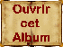 ouvrir l'album photos